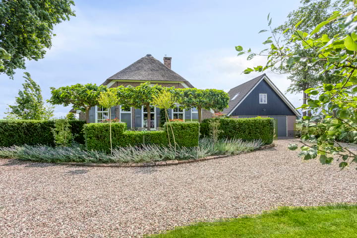 Zuiderzeestraatweg 333