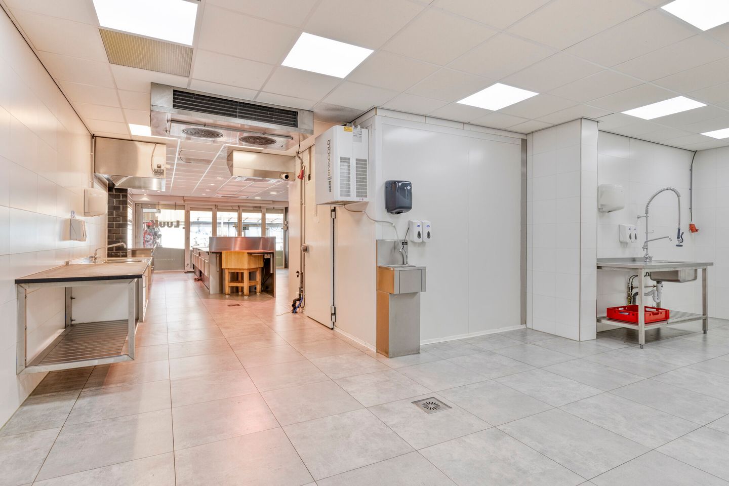 Bekijk foto 4 van De Gors 11