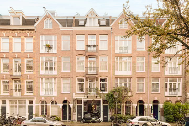 Foto 24 van Kanaalstraat 39-1