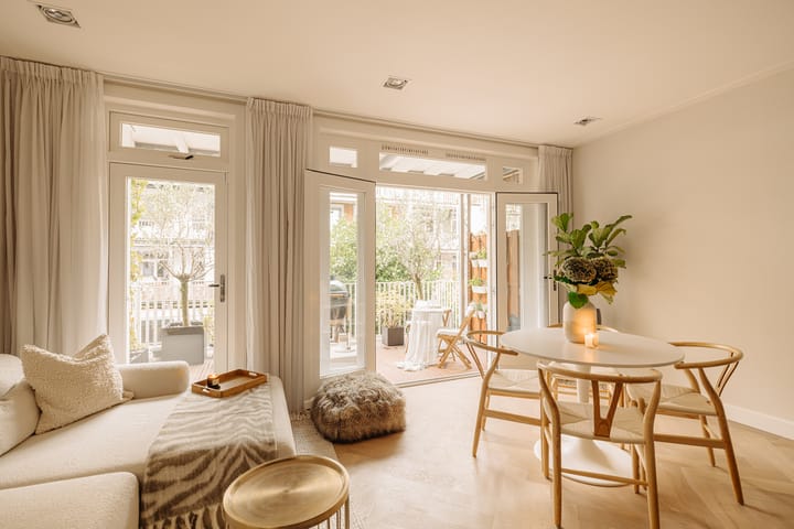 Foto 1 van Kanaalstraat 39-1