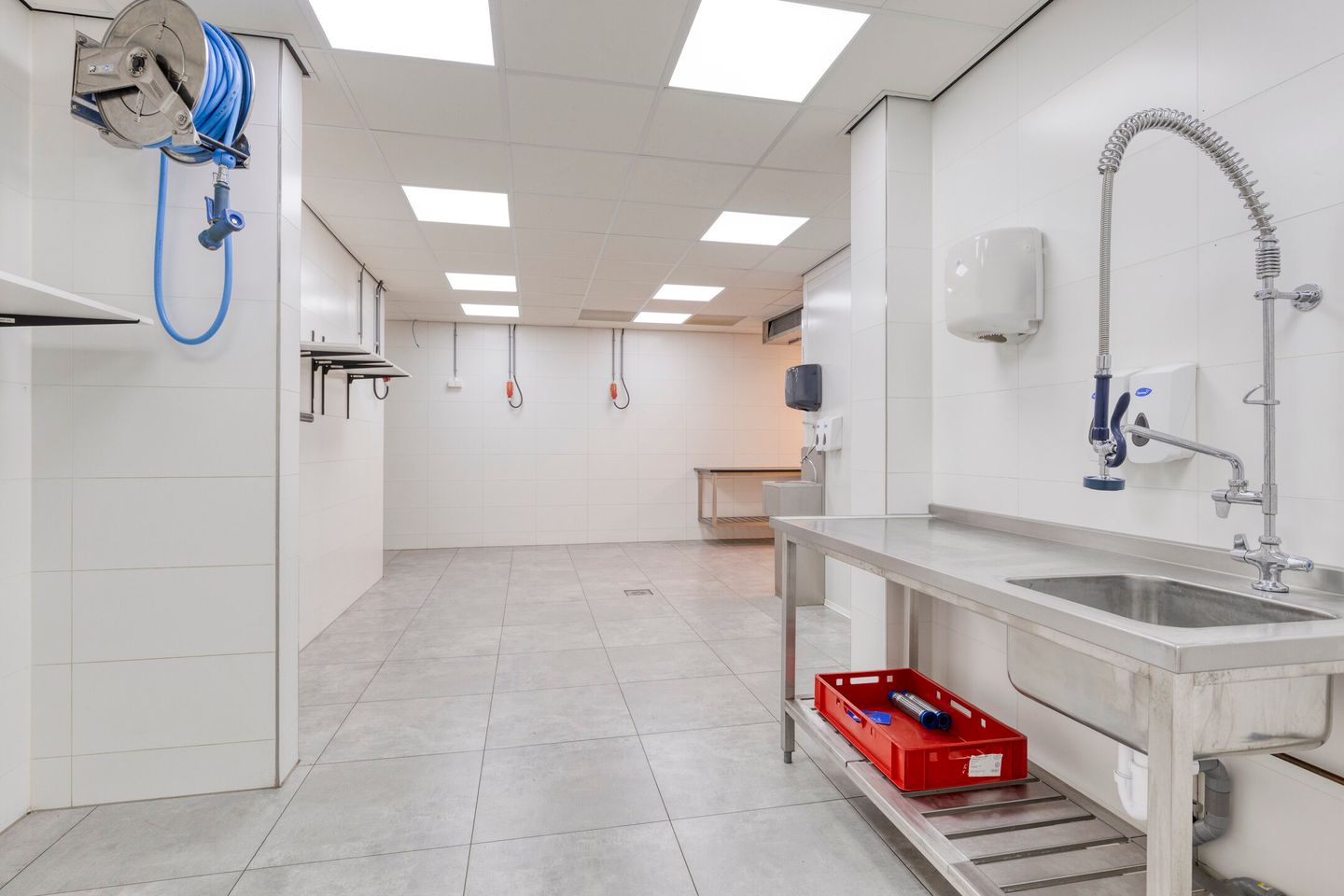 Bekijk foto 5 van De Gors 11