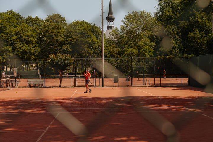 Foto 31 van Kanaalstraat 39-1