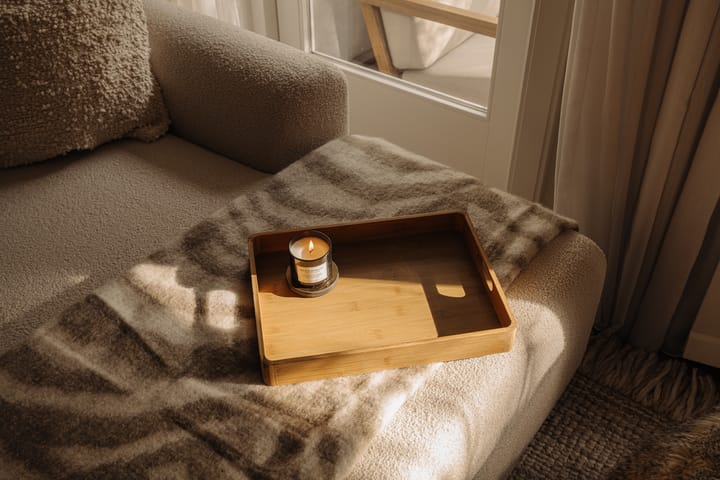 Foto 7 van Kanaalstraat 39-1