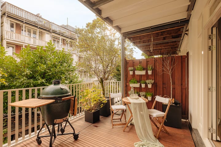 Foto 2 van Kanaalstraat 39-1