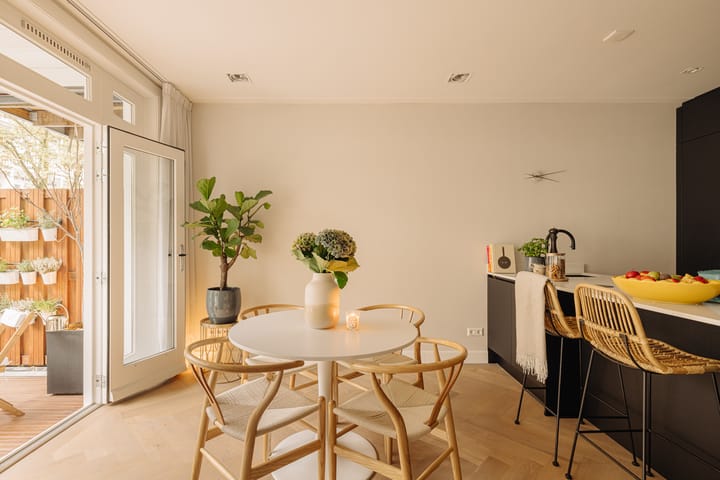 Foto 10 van Kanaalstraat 39-1