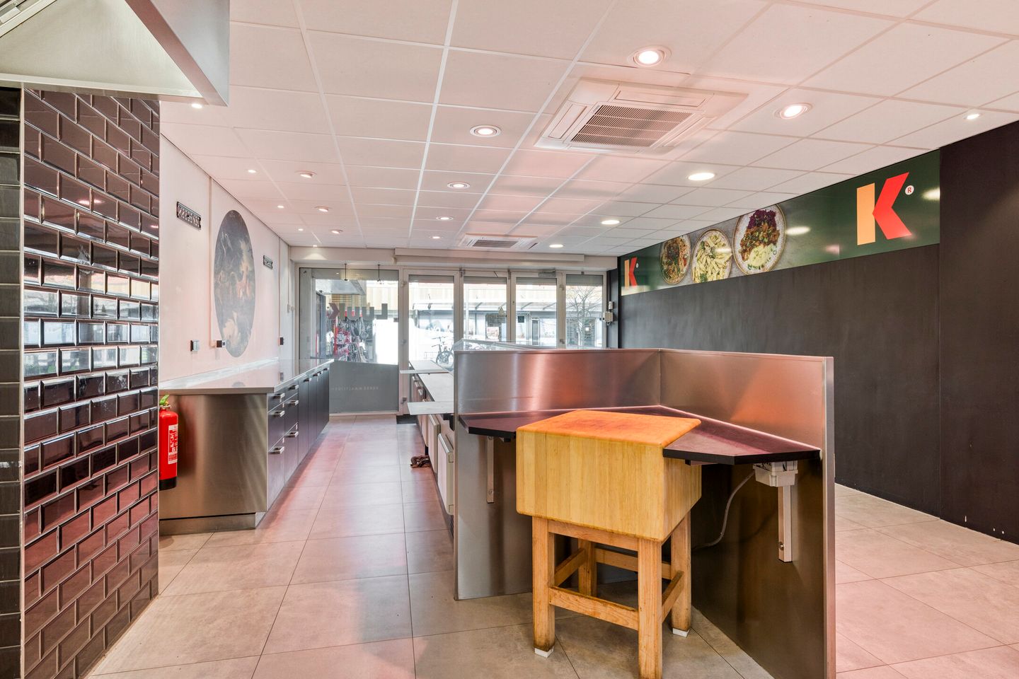 Bekijk foto 3 van De Gors 11