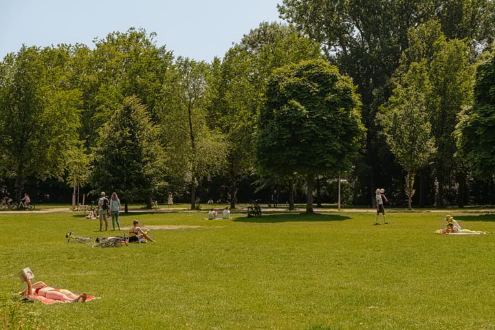 Foto 30 van Kanaalstraat 39-1