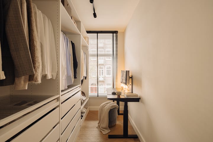 Foto 16 van Kanaalstraat 39-1