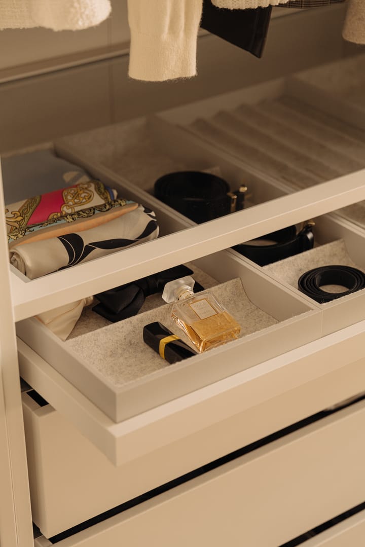 Foto 17 van Kanaalstraat 39-1