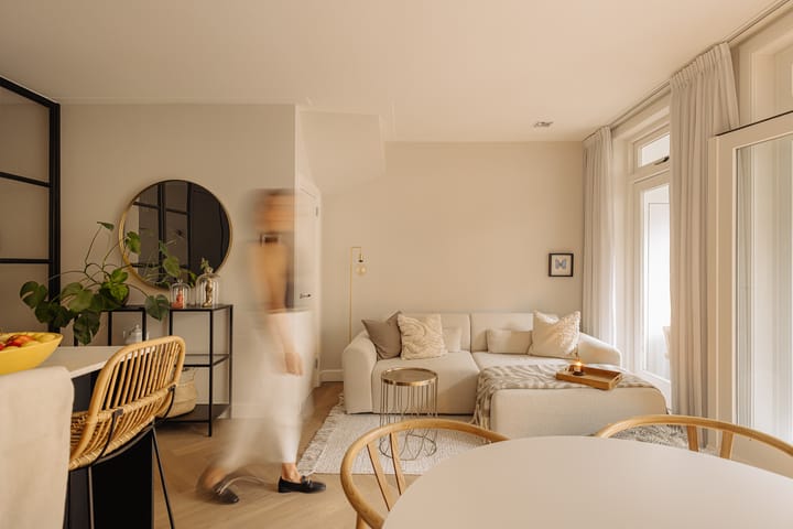 Foto 4 van Kanaalstraat 39-1