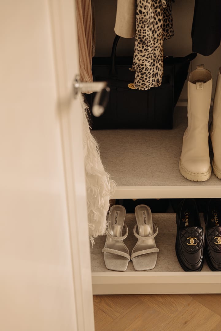 Foto 18 van Kanaalstraat 39-1