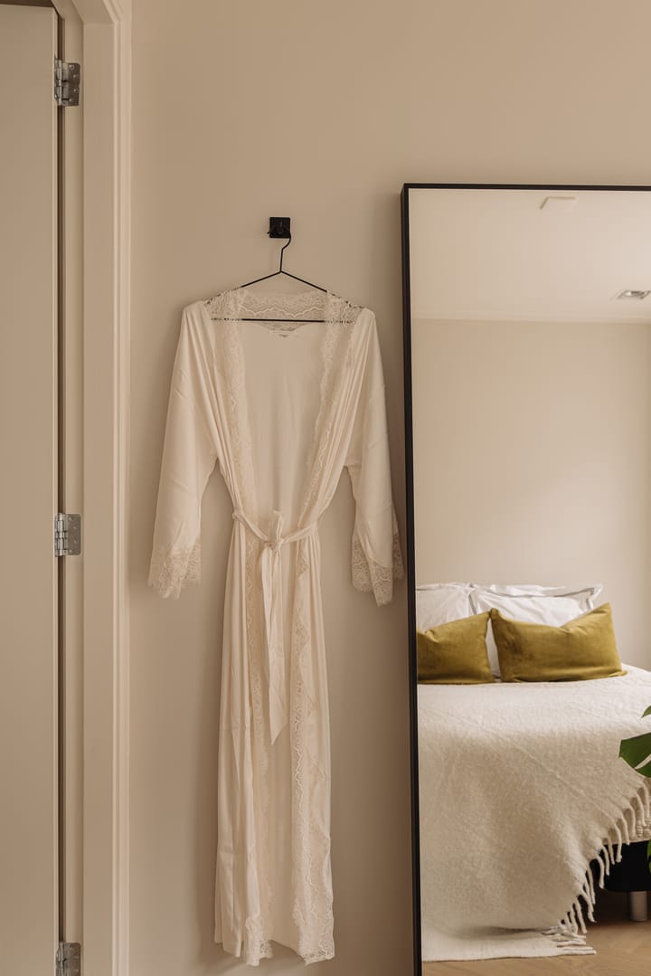 Foto 15 van Kanaalstraat 39-1