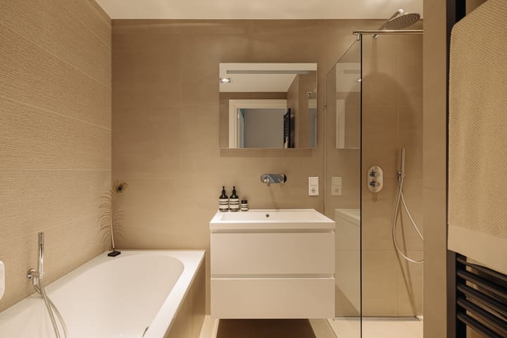 Foto 20 van Kanaalstraat 39-1