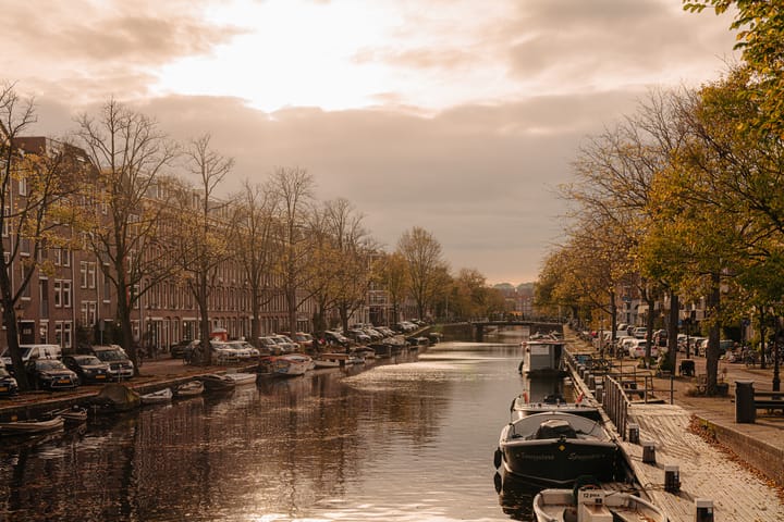 Foto 26 van Kanaalstraat 39-1