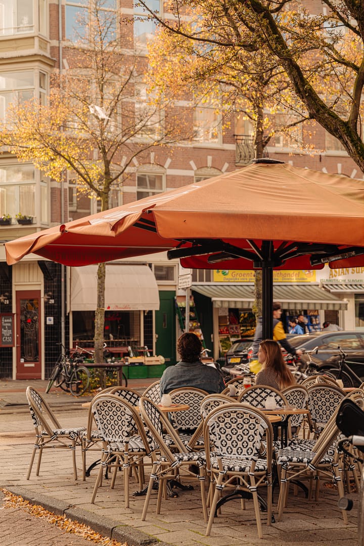 Foto 27 van Kanaalstraat 39-1