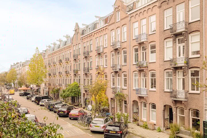 Foto 25 van Kanaalstraat 39-1