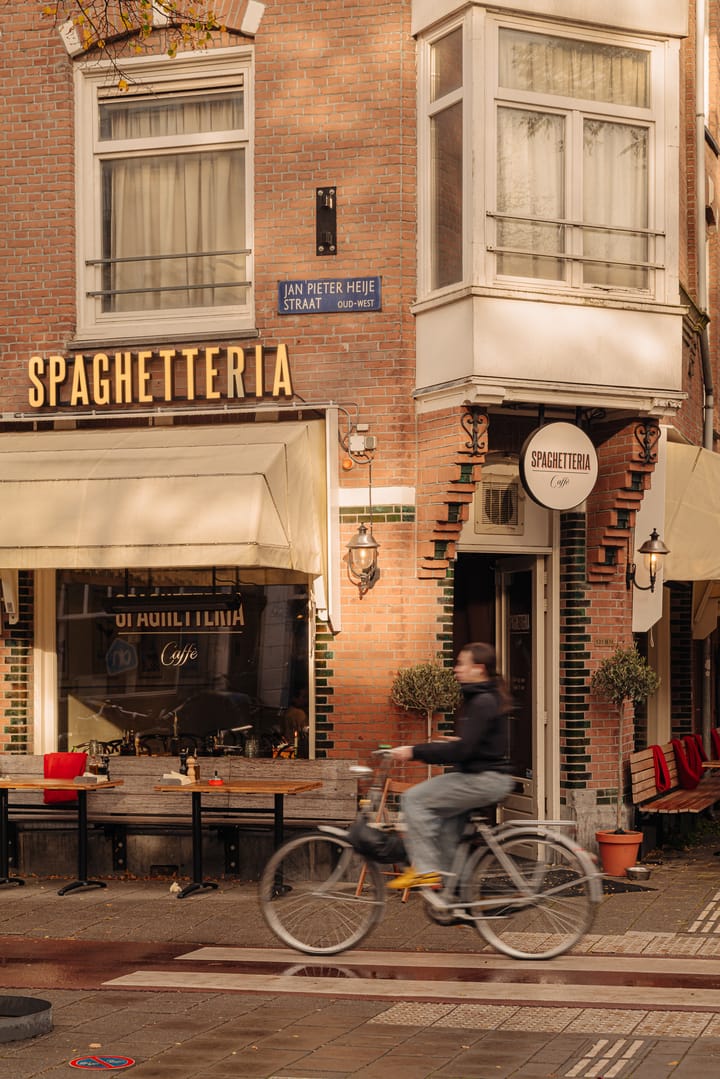 Foto 28 van Kanaalstraat 39-1