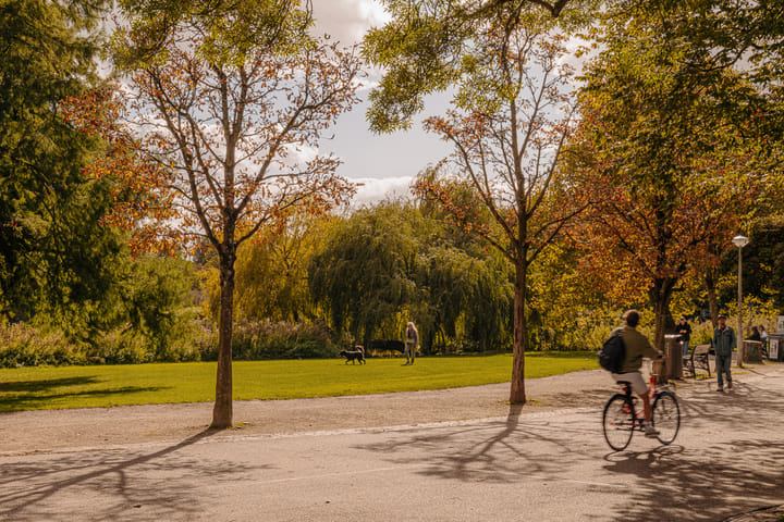 Foto 29 van Kanaalstraat 39-1