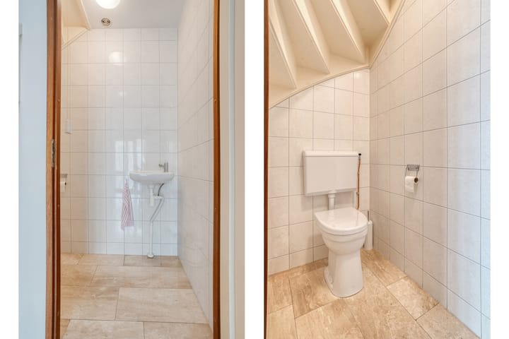 Foto 4 van Rijnlaan 259