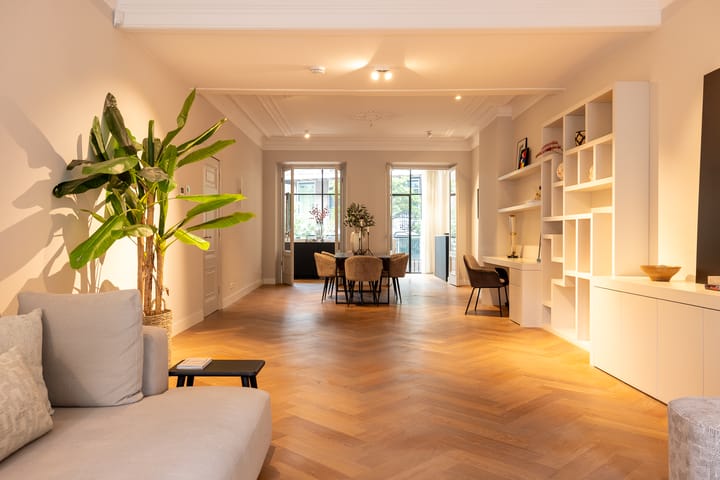 Foto 5 van Schiedamsesingel 183-A