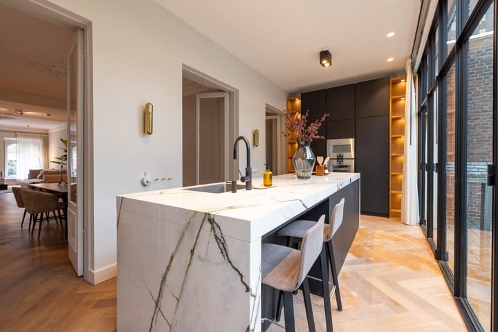 Foto 2 van Schiedamsesingel 183-A