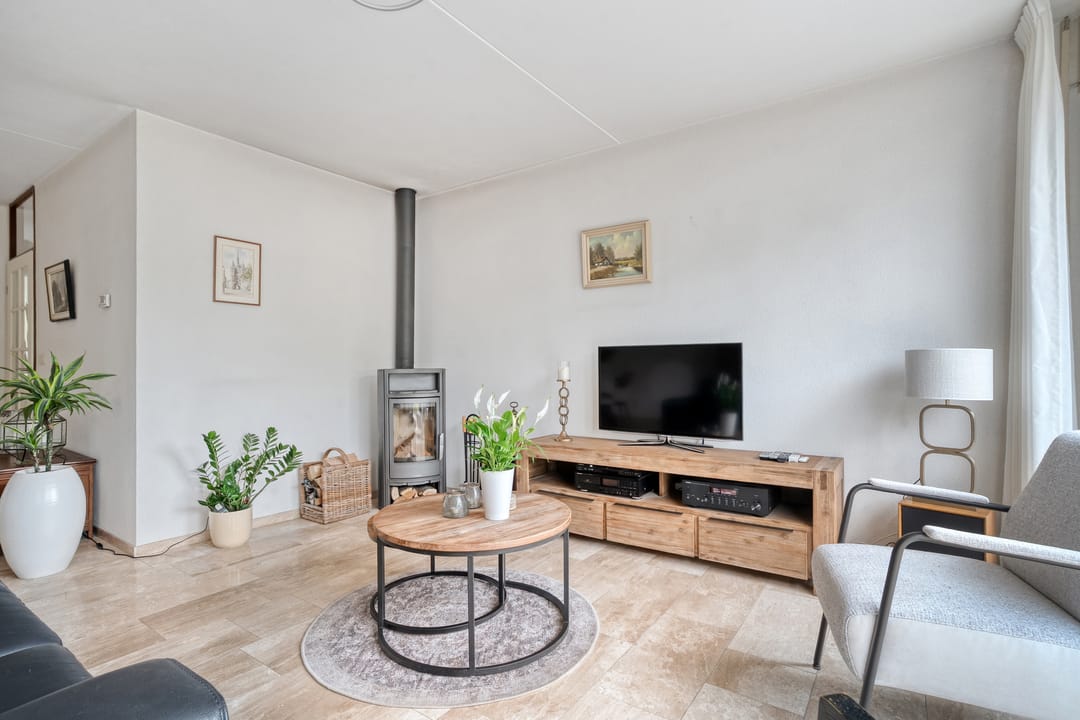 Foto 8 van Rijnlaan 259