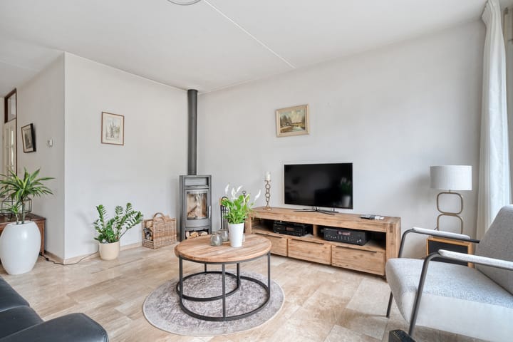 Foto 8 van Rijnlaan 259