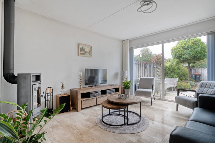 Foto 7 van Rijnlaan 259