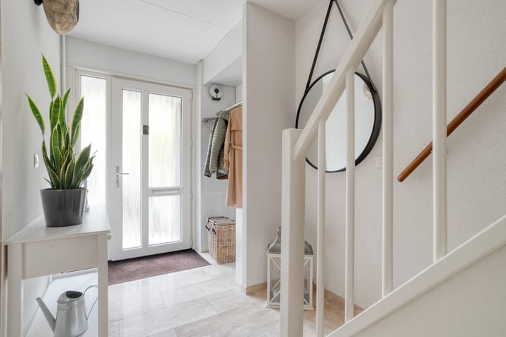 Foto 2 van Rijnlaan 259