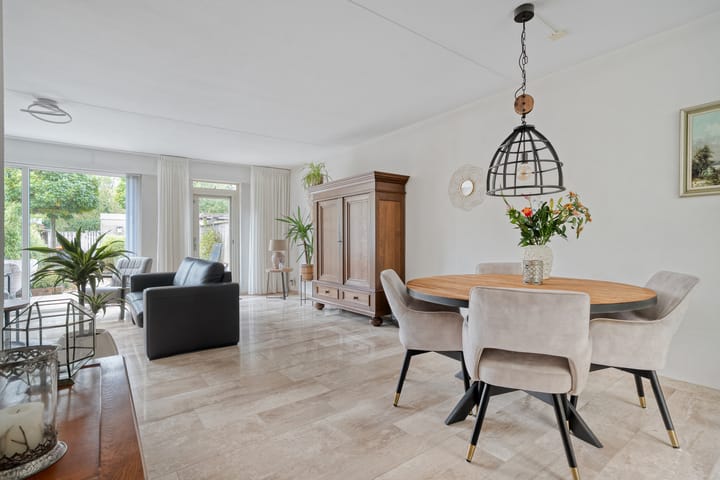 Foto 10 van Rijnlaan 259