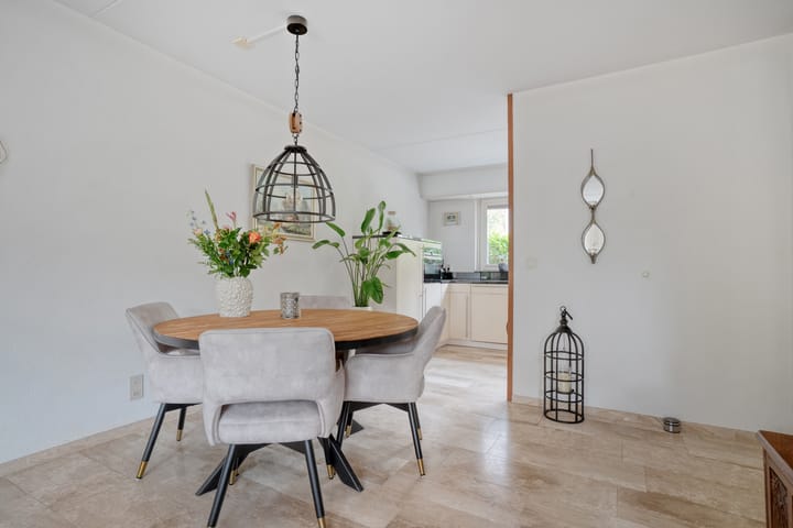 Foto 11 van Rijnlaan 259