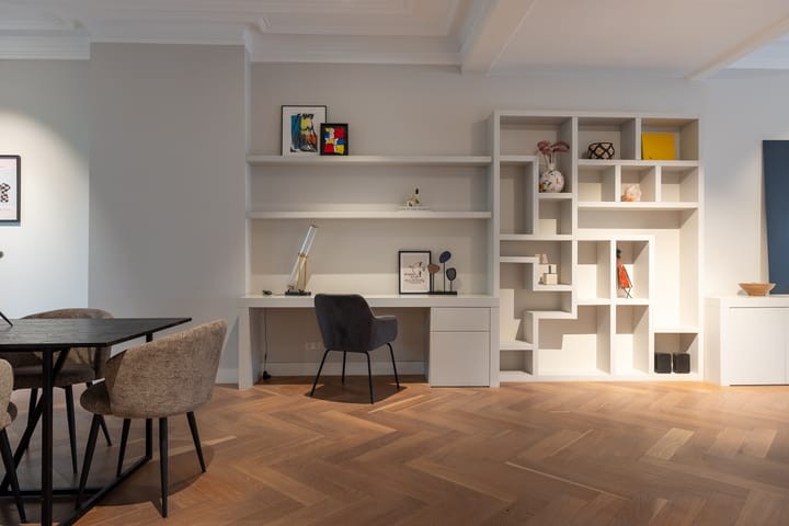 Foto 12 van Schiedamsesingel 183-A