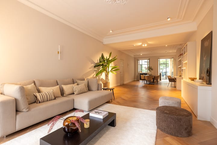 Schiedamsesingel 183 A