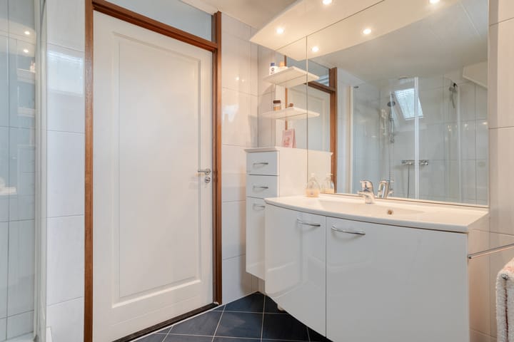 Foto 20 van Rijnlaan 259