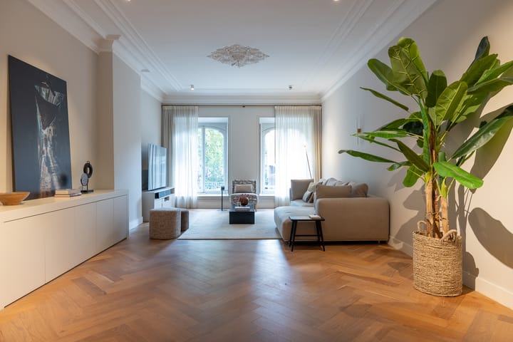 Foto 6 van Schiedamsesingel 183-A