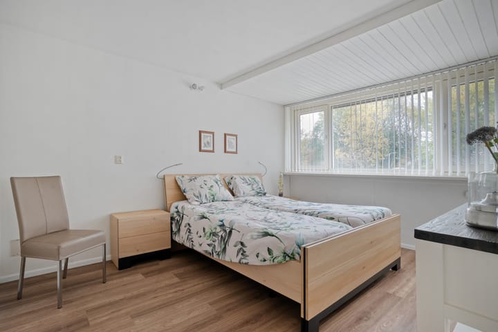 Foto 21 van Rijnlaan 259