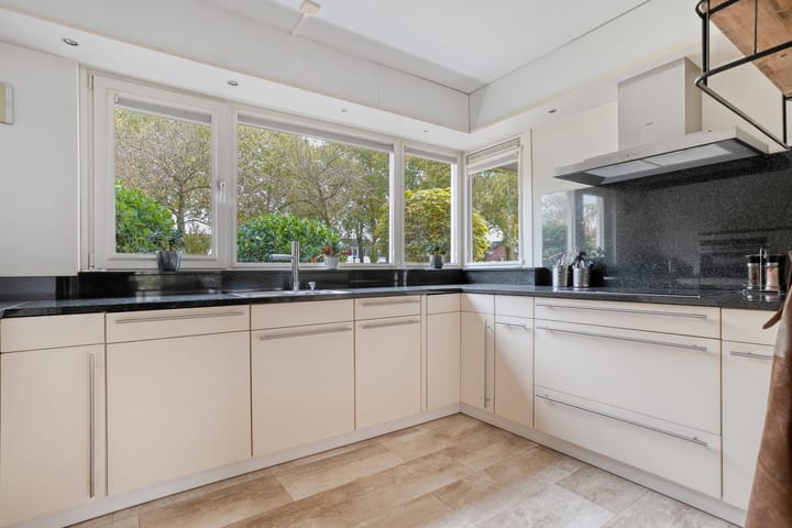 Foto 12 van Rijnlaan 259