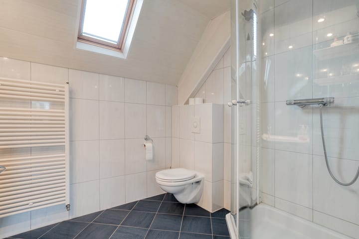 Foto 19 van Rijnlaan 259