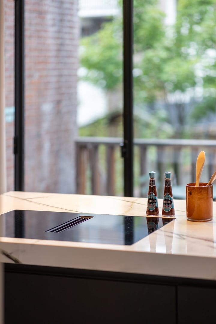 Foto 16 van Schiedamsesingel 183-A