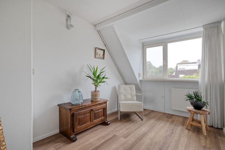 Foto 23 van Rijnlaan 259