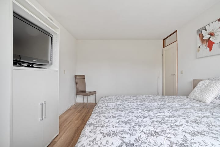 Foto 18 van Rijnlaan 259