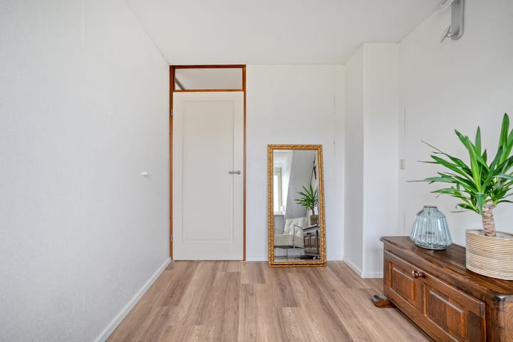 Foto 24 van Rijnlaan 259