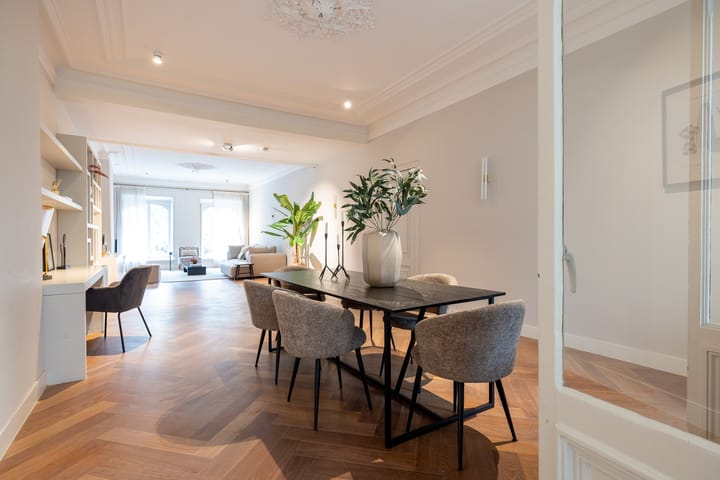 Foto 8 van Schiedamsesingel 183-A