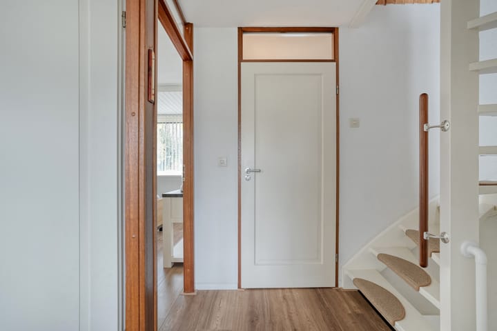 Foto 16 van Rijnlaan 259