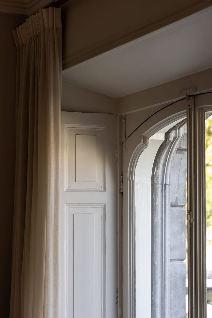 Foto 14 van Schiedamsesingel 183-A