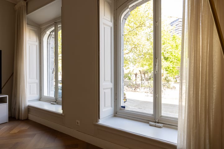 Foto 13 van Schiedamsesingel 183-A