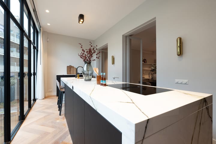 Foto 20 van Schiedamsesingel 183-A