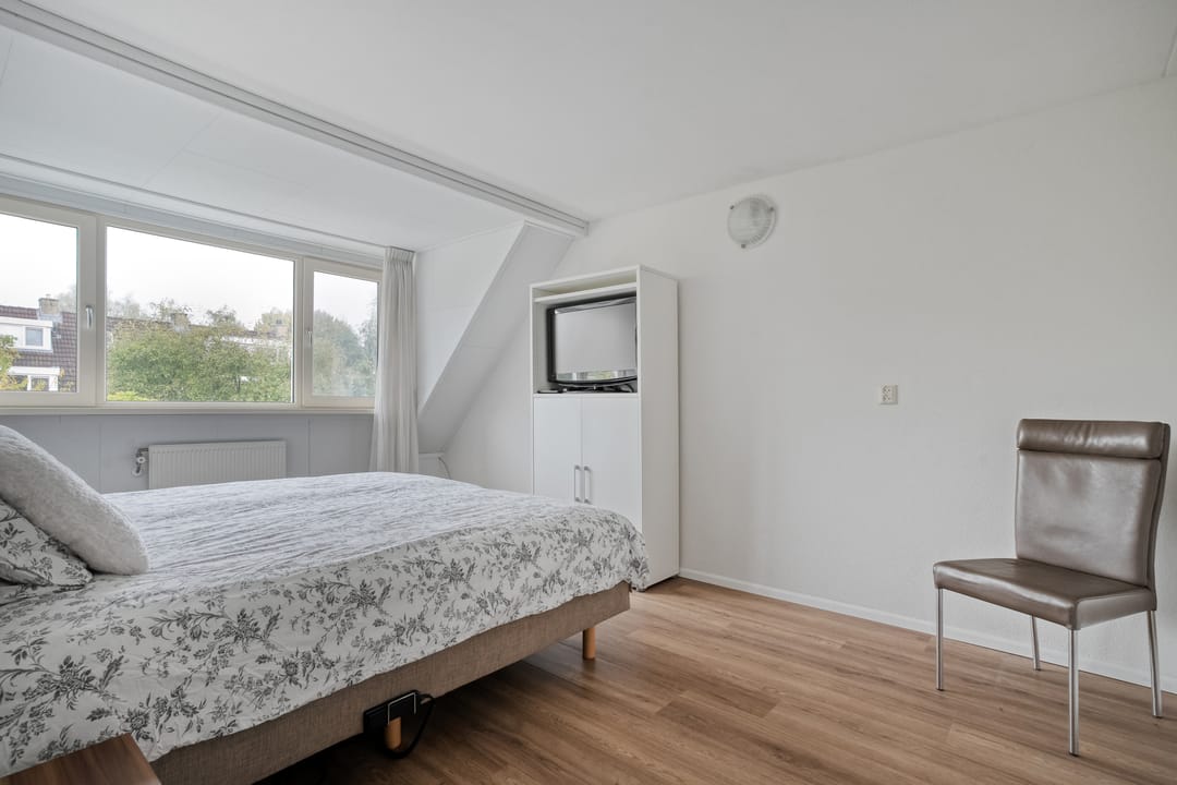 Foto 17 van Rijnlaan 259
