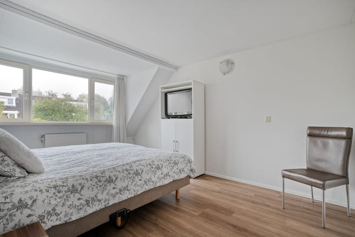 Foto 17 van Rijnlaan 259