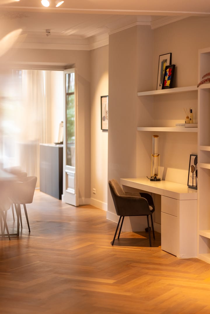 Foto 25 van Schiedamsesingel 183-A